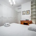 Yid Lux Suite Bolognese