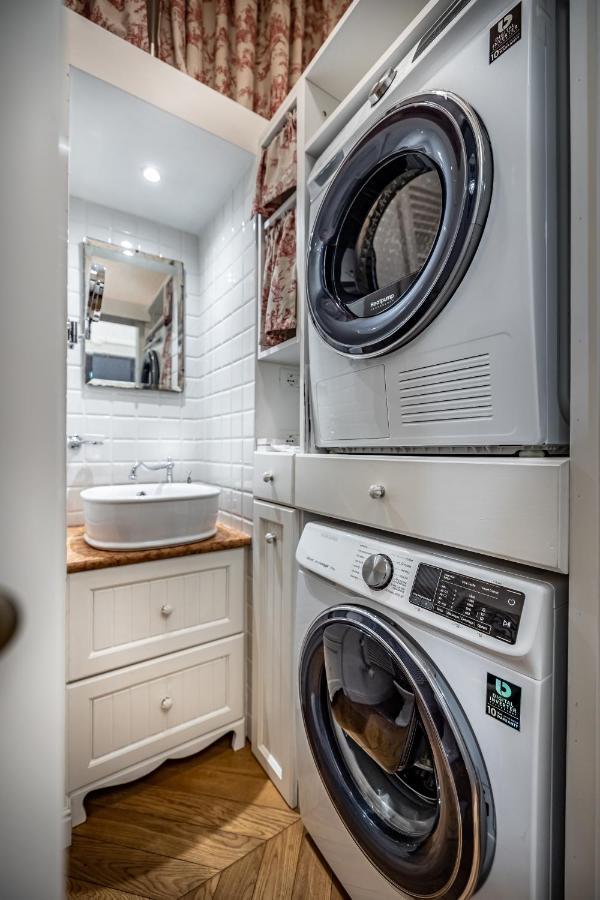 Apartment Yid Lux Bolognese Florence