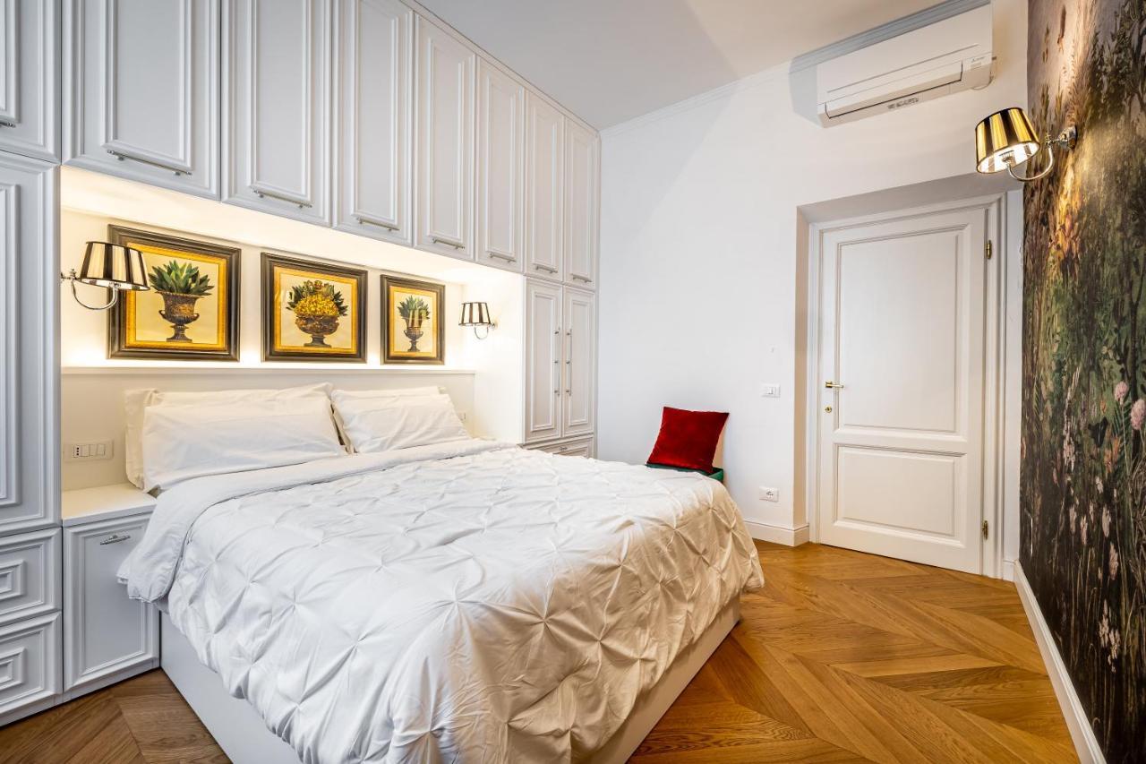 Yid Lux Bolognese Florenz