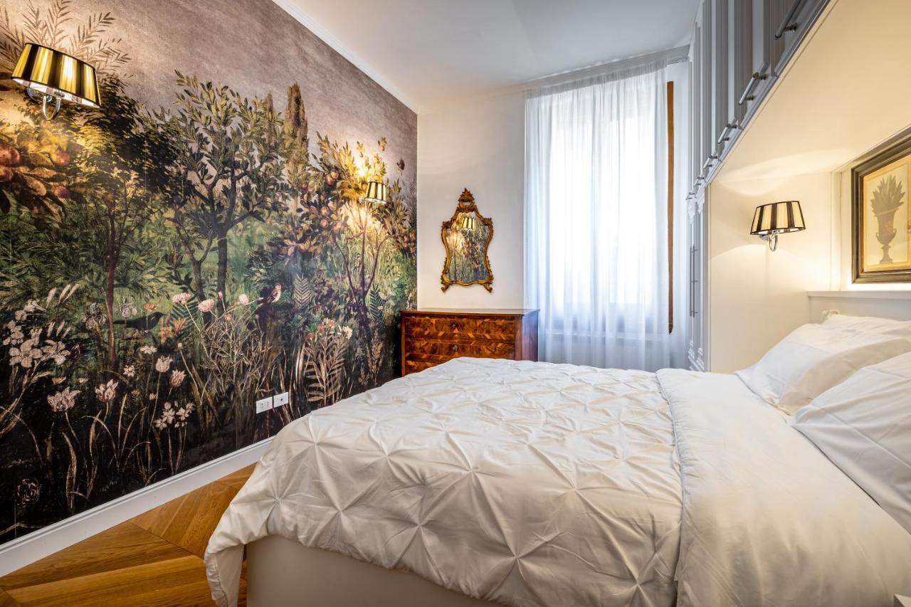 Yid Lux Bolognese Florenz